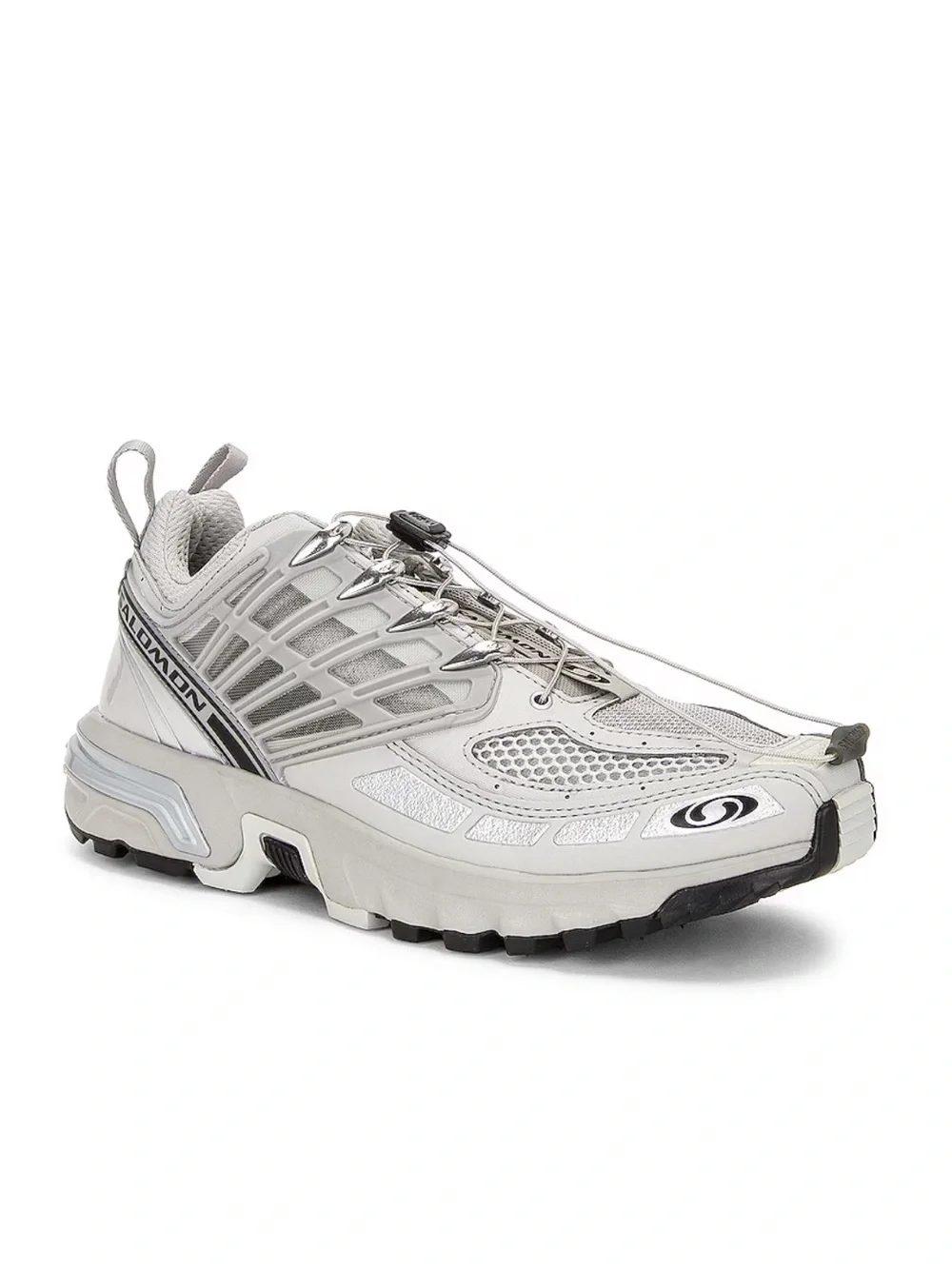Salomon ACS Sneakers